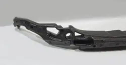 Etupuskurin absorboija OEM 24519 Opel Insignia B