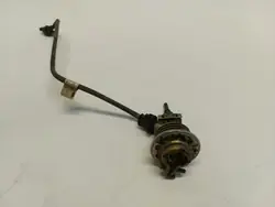 Mercedes AdBlue-suutin OEM A000540902 Vito-malliin
