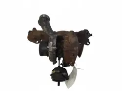 Turbo OPEL ZAFIRA B 1.9L 110kW 55205483