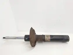 Ammortizzatore anteriore lato destro Audi TT TTS RS Mk3 8S