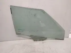 Skoda Fabia II Oikea Etuikkuna OEM RTEKO PAW1026