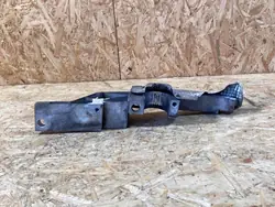Porsche Panamera 970 kiinnitystuki OEM 97034111308