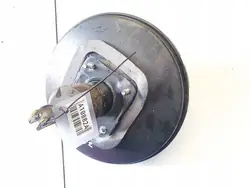 Bromsservo OEM 0204024267 för Citroen C8 2005 2.2L