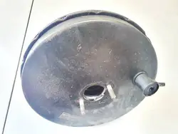 Servo-frein OEM 0204024267 pour Citroen C8 2005 2.2L