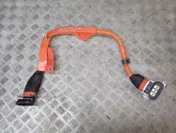 Harness Cabo Toyota Tundra Sequoia OEM G1148-34010