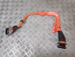 Faisceau Câble Toyota Tundra Sequoia OEM G1148-34010