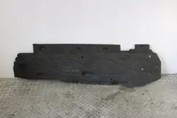 Ford Kuga MK3 ST-Line Vasen Alustasuojus OEM