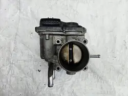 Drosselklappe Hyundai I30 IX35 Veloster 1.6GDI OEM 35100-2B300