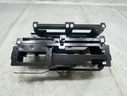 Support Tableau de Bord Mercedes Actros OEM A9605402851