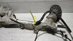 Volvo V40 2018 Caixa de direção