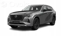 YTZ7S Batería Mazda 6Ah - Pieza OEM Usada