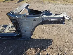 BMW 3 G20 G21 Vorderer Kotflügel rechts OEM