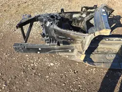 BMW 3 G20 G21 Vorderer Kotflügel rechts OEM