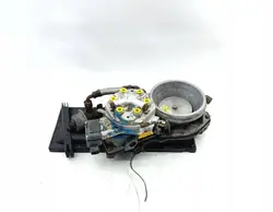 Bränslefördelare OEM 048133837 för Audi 90 B2 2.0