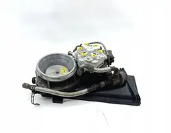 Distributeur de carburant OEM 048133837 pour Audi 90 B2 2.0
