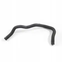 BMW N54 Insugningsrör OEM 6850587 - Begagnad
