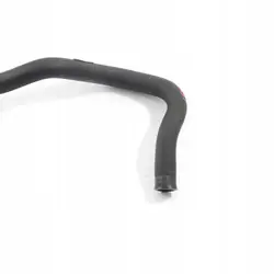 Conduit d'admission BMW N54 OEM 6850587 - Occasion