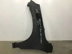 Parafango sinistro Suzuki Grand Vitara 2 05-14 57700-65810