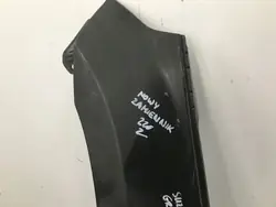 Linker Kotflügel Suzuki Grand Vitara 2 05-14 57700-65810