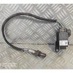 Lambdasonde Peugeot OEM 0281006851 308 SW