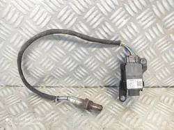 Sonda lambda Peugeot OEM 0281006851 308 SW