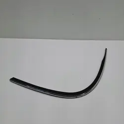 Joint de vitre latérale OEM 2758812 pour Mini Cooper