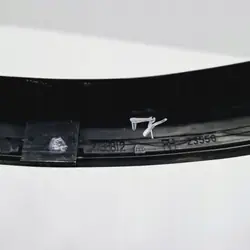 OEM 2758812 Sidofönsterlist för Mini Cooper