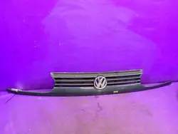 VW GOLF III KOMBI 91-98 GRILL 1H6853653C LC7U