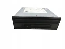 Navigatielezer OEM 5Q0035842C voor Skoda Octavia III