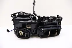 Heizungskern Volvo V60 II OEM P32226260 - Gebraucht