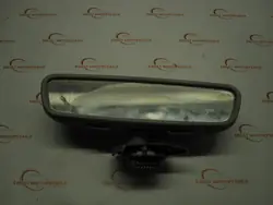 Rétroviseur intérieur GNTX-841 pour Mercedes Classe C S204/W204