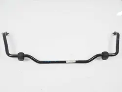 Etuvakain OEM 6792119 BMW F30 F32 -mallille