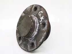 OEM 8K0501249 Bakre höger nav Audi A4