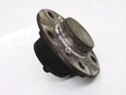 Moyeu roue arrière droit OEM 8K0501249 Audi A4