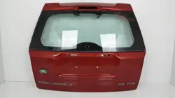 Portón Trasero Land Rover Freelander II OEM 360207003