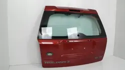 Land Rover Freelander II Takaluukku OEM 360207003