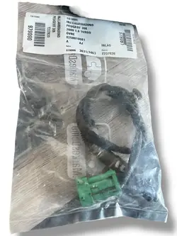 Sensor Lambda Peugeot 308 1.6THP OEM 1618.HC