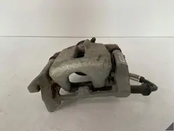 AUDI A5 S5 A4 S4 Takana Vasen Jarrusatula