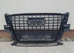 Audi Q5 SQ5 S-LINE Grill 8R0853651B