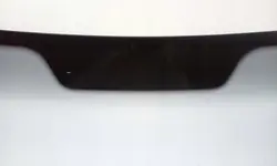 Pare-brise avant OEM 5337AGNGYV Mercedes Classe E W210