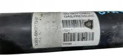 BMW F20 2.0 D Taka-iskunvaimentimet OEM