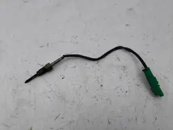 Sensor de temperatura de escape Ford Galaxy 2017 OEM 9677671280