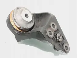 Montage de différentiel avant Land Rover Defender 2023 30157