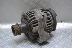 Alternateur Saab 9-5 2.0 2.3 Turbo 0124525016