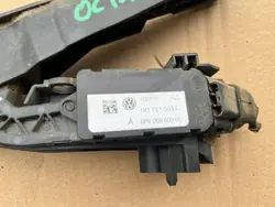 Gaspedal-Potentiometer OEM 1K1721503L Skoda Octavia II