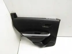 Panneau de Porte Arrière Gauche OEM 83744-54P1L Suzuki Vitara