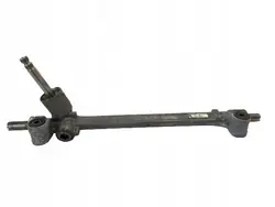 Suzuki OE 71L6 513 07261 Boîtier de direction usagé