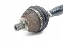 Arbre de Transmission OEM 8J0407762E Droit Avant Audi TT 8S