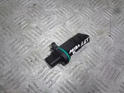 Luftmengenmesser Opel Astra V 1.6 T Turbo 2015- 0280218471