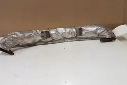 Jaguar XF X250 Uitlaatpijp klem OEM 090518B
